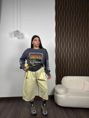 Maglia Nirvany