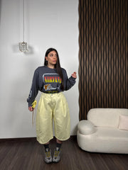 Maglia Nirvany