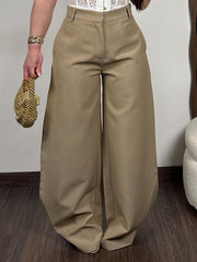 Pantalone Plaster