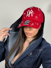 Cappello '47 CrazyCap 11