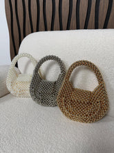 Borsa Perly