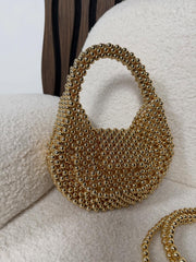 Borsa Perly
