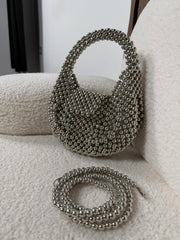 Borsa Perly