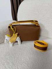 Borsa Haris