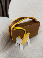 Borsa Haris