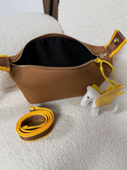 Borsa Haris