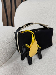 Borsa Haris