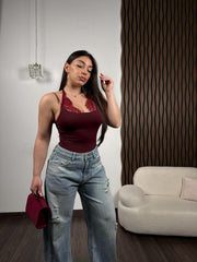 Body Ale