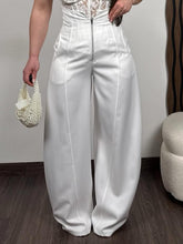 Pantalone High
