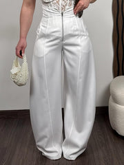 Pantalone High