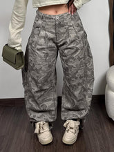 Pantalone Marghe