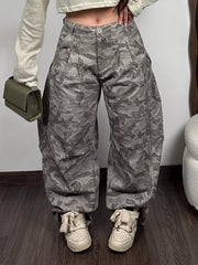 Pantalone Marghe