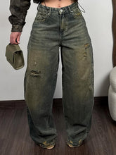 Jeans King