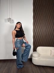 Jeans Dady