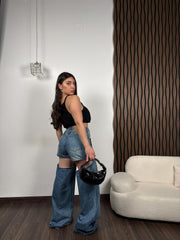 Jeans Dady