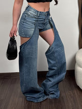 Jeans Dady