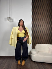Blazer Sasha