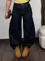 Jeans Arabia