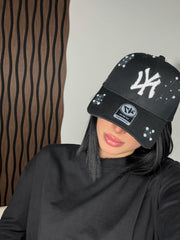 Cappello '47 CrazyCap 1