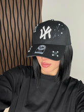 Cappello '47 CrazyCap 1
