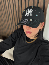 Cappello '47 CrazyCap 3