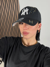 Cappello '47 CrazyCap 2