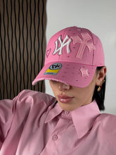 Cappello '47 CrazyCap 8