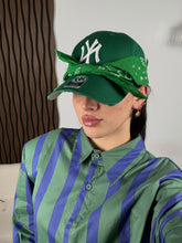 Cappello '47 CrazyCap 6