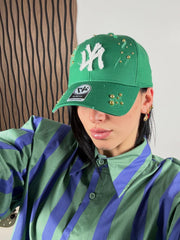 Cappello '47 CrazyCap 7