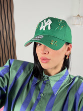 Cappello '47 CrazyCap 7