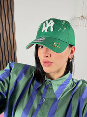 Cappello '47 CrazyCap 7