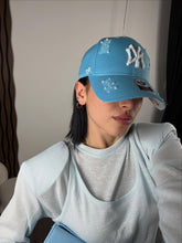 Cappello '47 CrazyCap 4