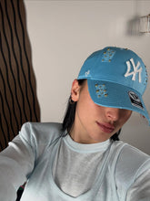 Cappello '47 CrazyCap 5