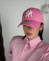 Cappello '47 CrazyCap 9