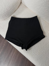 Culotte Californya