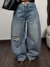 Jeans Kora