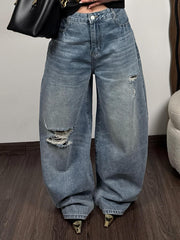 Jeans Kora