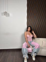 Jeans Nadia
