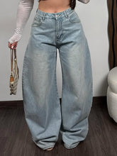 Jeans Runya