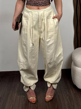 Pantalone Amour