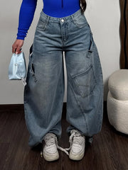 Jeans Vilda