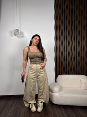 Pantalone Giandy