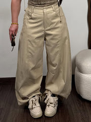 Pantalone Giandy