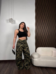 Top Tarya