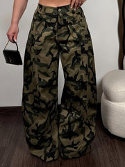 Pantalone Cherry