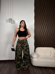 Top Tarya