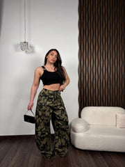 Top Tarya