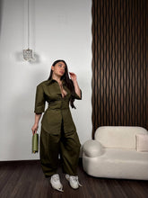 Coordinato Bruna