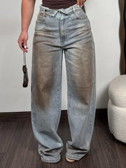 Jeans Natya