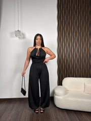 Jumpsuit Sun